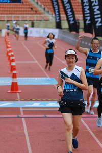 BIB: 1340
                            <button type="button" onclick="openModal(4615616)" class="btn btn-primary btn-sm float-right btn-popup" data-toggle="modal" data-target=".modal-high-quality">
                        <i class="fas fa-shopping-cart"></i> Add to Cart
                    </button>
                                            <button type="button" onclick="isThisMe(4615616, true)" class="btn btn-success btn-sm float-right btn-popup btn-isme hidden" data-toggle="tooltip" data-placement="bottom" title="นี่คือรูปของคุณใช่ไหม คลิกที่นี่เพื่อเอาเข้าอัลบั้ม">
                        <i class="fas fa-plus"></i> Add to album
                    </button>
                    <button type="button" onclick="isThisMe(4615616, false)" class="btn btn-warning btn-sm float-right btn-popup btn-isnotme hidden">
                        <i class="fas fa-ban"></i> Remove from album
                    </button>